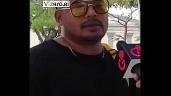 La importancia de cuidar a tu familia #historia #chiclenoticias #esfuerzo #elchicletv #trabajo #atrevidoypegajoso #superacion