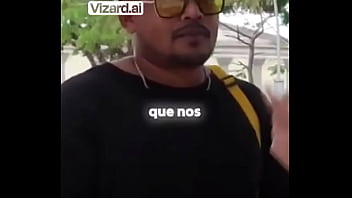 La importancia de cuidar a tu familia #historia #chiclenoticias #esfuerzo #elchicletv #trabajo #atrevidoypegajoso #superacion