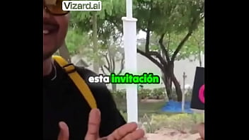 La importancia de cuidar a tu familia #historia #chiclenoticias #esfuerzo #elchicletv #trabajo #atrevidoypegajoso #superacion