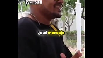 La importancia de cuidar a tu familia #historia #chiclenoticias #esfuerzo #elchicletv #trabajo #atrevidoypegajoso #superacion