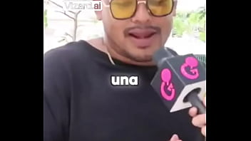 La importancia de cuidar a tu familia #historia #chiclenoticias #esfuerzo #elchicletv #trabajo #atrevidoypegajoso #superacion