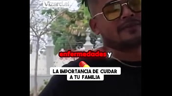 La importancia de cuidar a tu familia #historia #chiclenoticias #esfuerzo #elchicletv #trabajo #atrevidoypegajoso #superacion