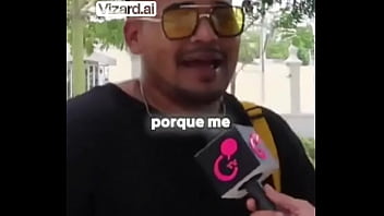 La importancia de cuidar a tu familia #historia #chiclenoticias #esfuerzo #elchicletv #trabajo #atrevidoypegajoso #superacion