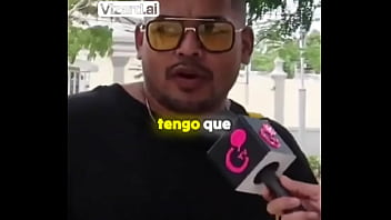 La importancia de cuidar a tu familia #historia #chiclenoticias #esfuerzo #elchicletv #trabajo #atrevidoypegajoso #superacion