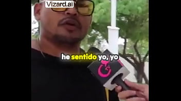 La importancia de cuidar a tu familia #historia #chiclenoticias #esfuerzo #elchicletv #trabajo #atrevidoypegajoso #superacion