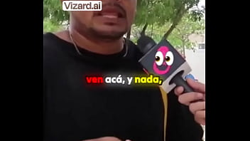 La importancia de cuidar a tu familia #historia #chiclenoticias #esfuerzo #elchicletv #trabajo #atrevidoypegajoso #superacion