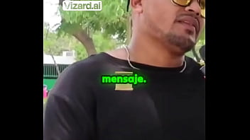 La importancia de cuidar a tu familia #historia #chiclenoticias #esfuerzo #elchicletv #trabajo #atrevidoypegajoso #superacion