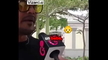 La importancia de cuidar a tu familia #historia #chiclenoticias #esfuerzo #elchicletv #trabajo #atrevidoypegajoso #superacion