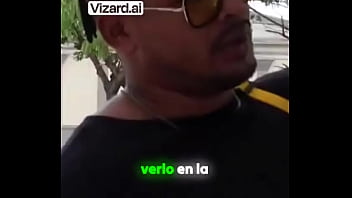 La importancia de cuidar a tu familia #historia #chiclenoticias #esfuerzo #elchicletv #trabajo #atrevidoypegajoso #superacion