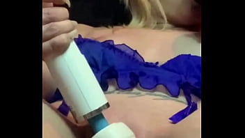 Yummy bleuberry watch the full video free on our channel