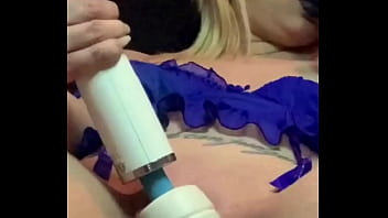 Yummy bleuberry watch the full video free on our channel