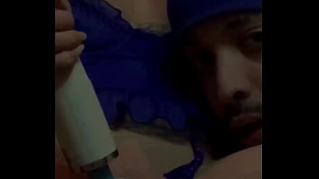 Yummy bleuberry watch the full video free on our channel