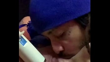 Yummy bleuberry watch the full video free on our channel