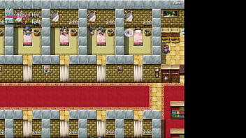 サキュバステイマー２　マネードレイン　エナジードレイン