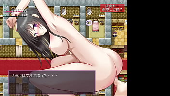 サキュバステイマー２　マネードレイン　エナジードレイン