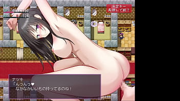 サキュバステイマー２　マネードレイン　エナジードレイン