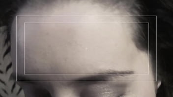 Melissa black stars in a gonzo gang bang with ben dover