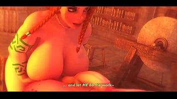 Video bokep part 86620507