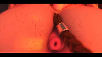 Video bokep part 86620507 Video bokep part 86620507