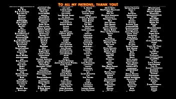 Video bokep part 86620507