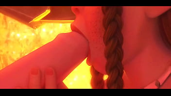 Video bokep part 86620507