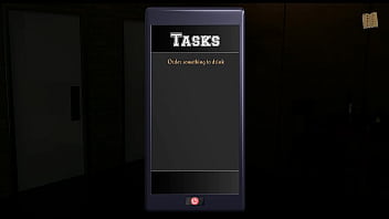 Being a dik 127 dik route