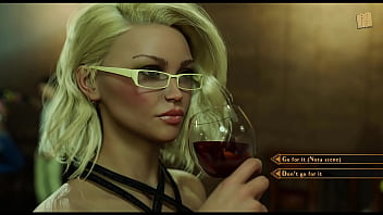 Being a dik 127 dik route