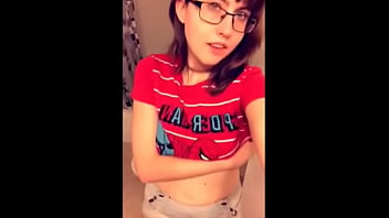 Happylilcamgirl 2016 s compilation preview
