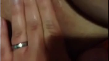 1a649f1f 0460 4902 8fd7 E6a991619a65 thumbnail