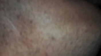 Tiozão osasco sp brasil 2025 louco pra comer um cú