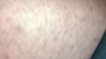 Tiozão osasco sp brasil 2025 louco pra comer um cú