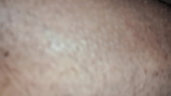 Tiozão osasco sp brasil 2025 louco pra comer um cú