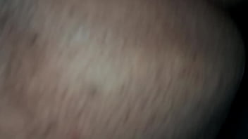 Tiozão osasco sp brasil 2025 louco pra comer um cú