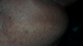 Tiozão osasco sp brasil 2025 louco pra comer um cú