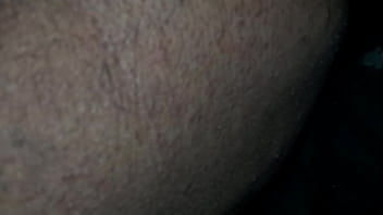 Tiozão Osasco Sp Brasil 2025 Louco Pra Comer Um Cú thumbnail