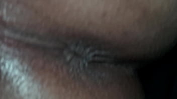 Tiozão osasco sp brasil 2025 louco pra comer um cú