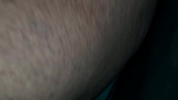 Tiozão osasco sp brasil 2025 louco pra comer um cú