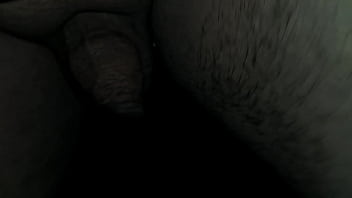 Tiozão osasco sp brasil 2025 louco pra comer um cú