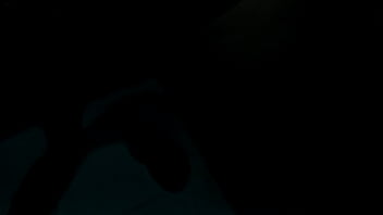 Tiozão osasco sp brasil 2025 louco pra comer um cú