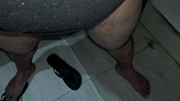 Tiozão Osasco Sp Brasil 2025 Louco Pra Comer Um Cú thumbnail