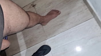 Tiozão osasco sp brasil 2025 louco pra comer um cú