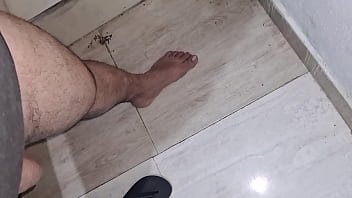 Tiozão osasco sp brasil 2025 louco pra comer um cú