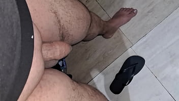 Tiozão osasco sp brasil 2025 louco pra comer um cú