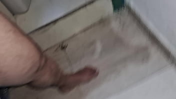 Tiozão osasco sp brasil 2025 louco pra comer um cú