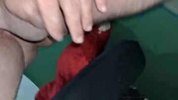 Tiozão osasco sp brasil 2025 louco pra comer um cú