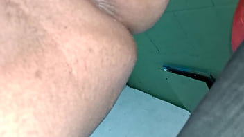 Tiozão osasco sp brasil 2025 louco pra comer um cú