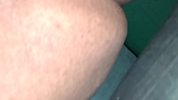 Tiozão osasco sp brasil 2025 louco pra comer um cú