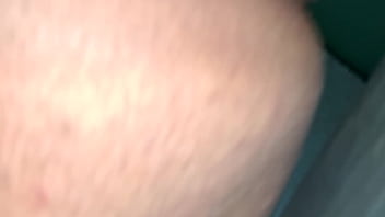 Tiozão osasco sp brasil 2025 louco pra comer um cú