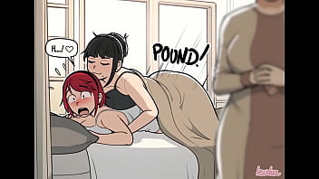 Dickgirls Comp thumbnail