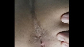 Cu Querendo Leite thumbnail